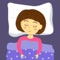 DeepSleep - White Noise sounds app streams different types of relaxation sounds for better sleep
