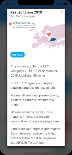 ERC(圖3)-速報App