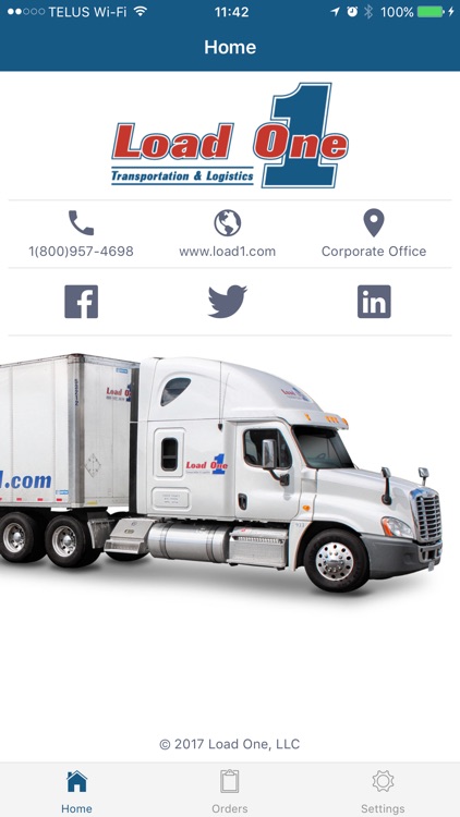 Load One Track screenshot-0