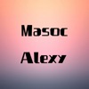 Masoc Alexy