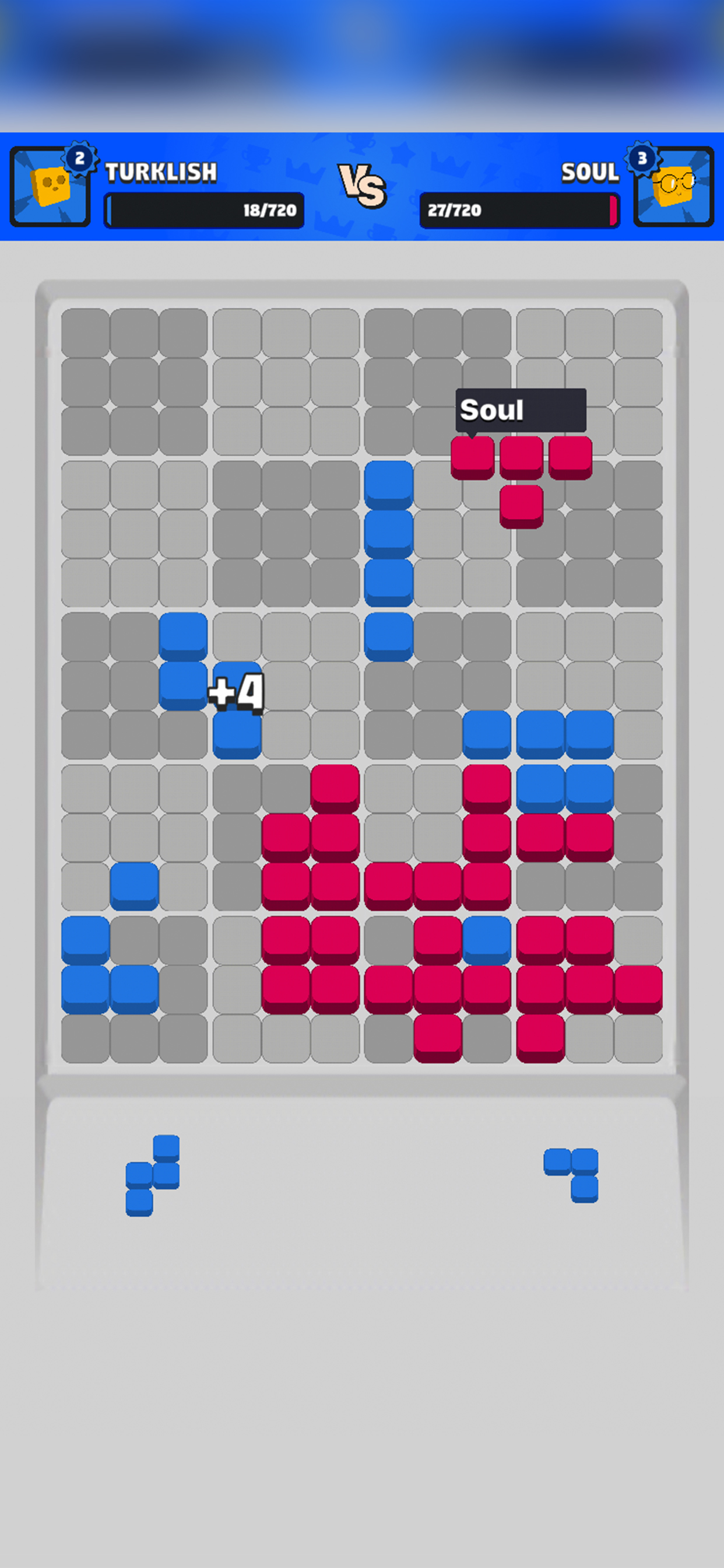 9UP ! screenshot 3