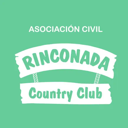 Asoc Civil RCC Rinconada Cheats