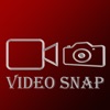 Video Snap - Full