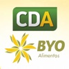 CDA - BYO