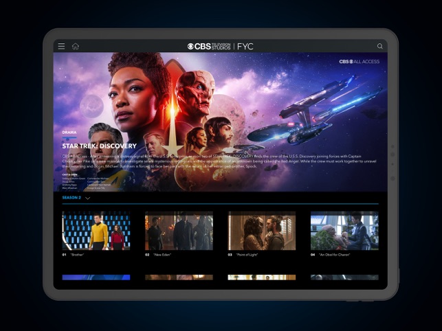 CBS FYC(圖3)-速報App