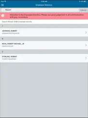 powerschool erp employee ipad images 4