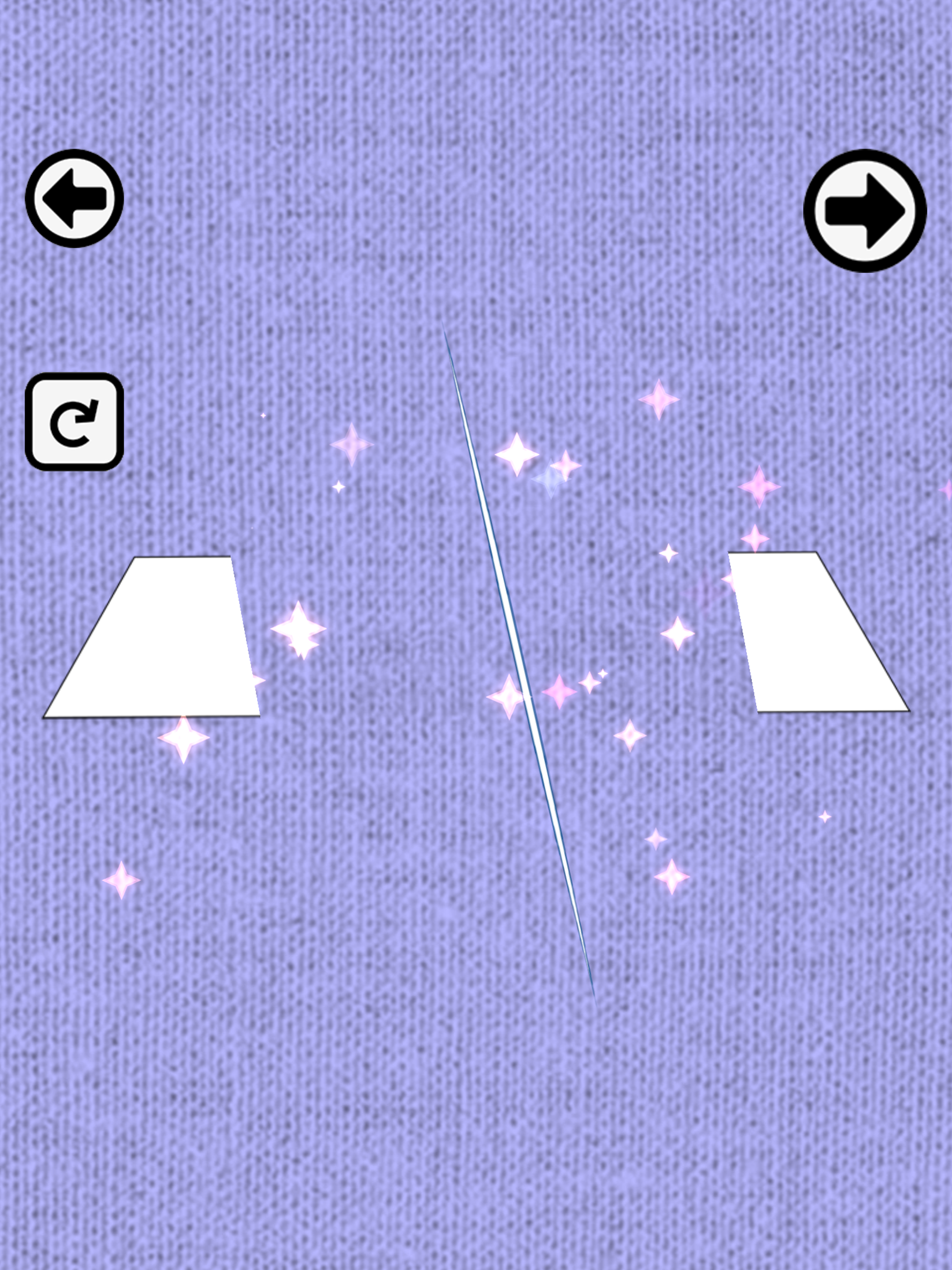 Geometry Shape Cuter screenshot 12