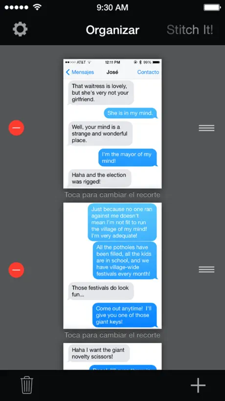 AI TATTOO GENERATOR