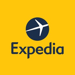 Expedia Apple Watch App