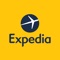 With Expedia, search for and compare flights by entering your airports and travel dates