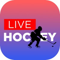 Live Hockey на пк