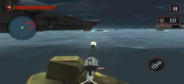 Game screenshot Navy SEAL Special Ops Battle hack