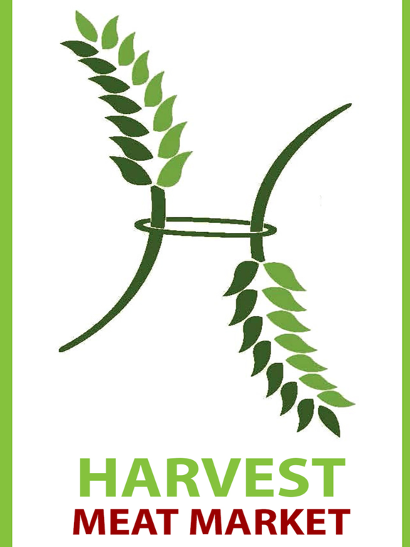 Screenshot #4 pour Harvest
