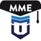 MME is a technology-based overseas education platform aimed at bridging the gap between international universities and students