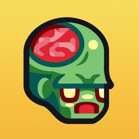 螢幕擷取畫面 (7) Infectonator 3: Apocalypse