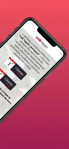 vediNapoli e poi muori screenshot #2 for iPhone