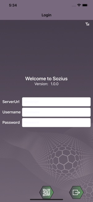 Vescon Sozius(圖1)-速報App