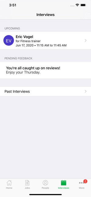 Hiring(圖4)-速報App