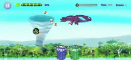 Game screenshot Green Warriors apk