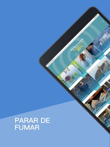 Captura de tela