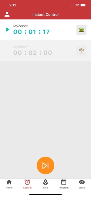 Yardian(圖2)-速報App