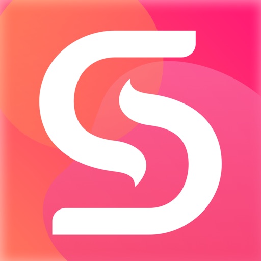 StreetAway - AppWisp.com