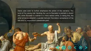 Art Legacy screenshot 2