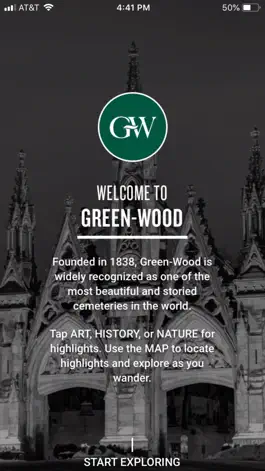 Game screenshot Green-Wood mod apk