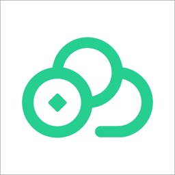 智慧云服务平台