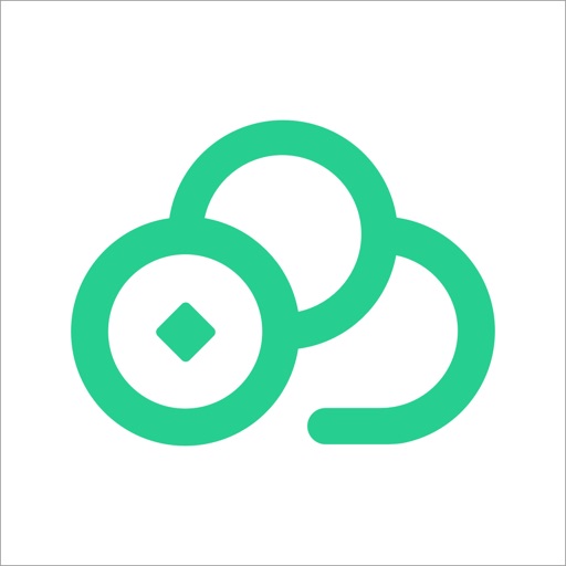 智慧云服务平台