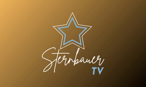 Sternbauer TV