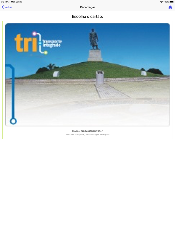 Screenshot #6 pour TRI APP