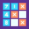 Sudoku Pro - Offline Game !!