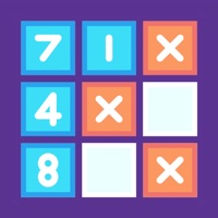 Sudoku Pro - Offline Game !! apk