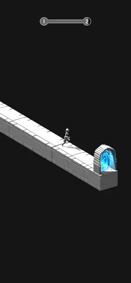 Game screenshot Can't Fall hack
