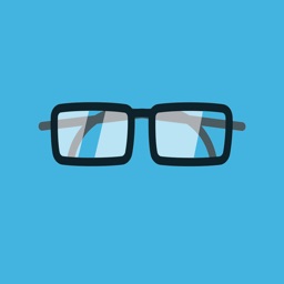 柏柳眼镜商家端