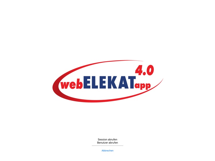 ELEKATapp HD