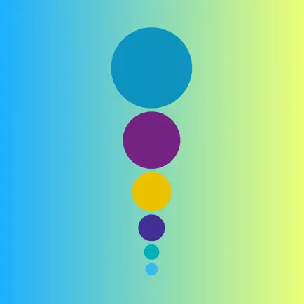 Stress Less - Learn to Relax Читы