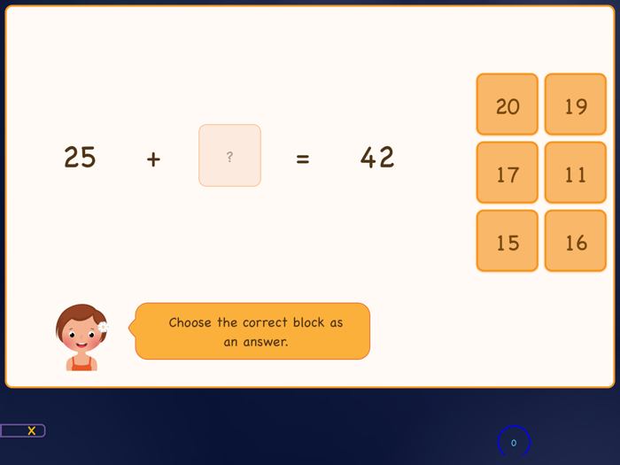 Plus and Minus 2 - Magiwise