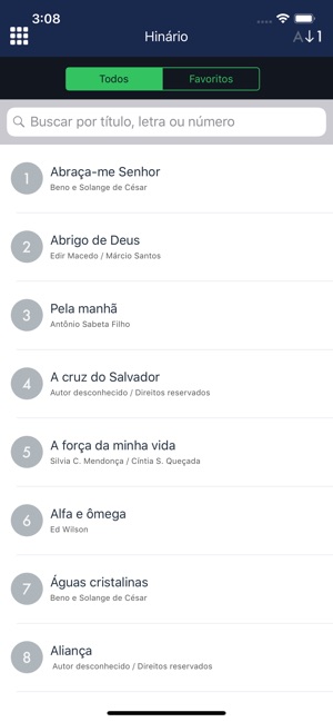 Igreja Universal(圖4)-速報App