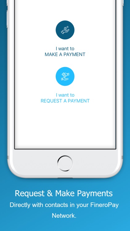 FineroPay screenshot-3