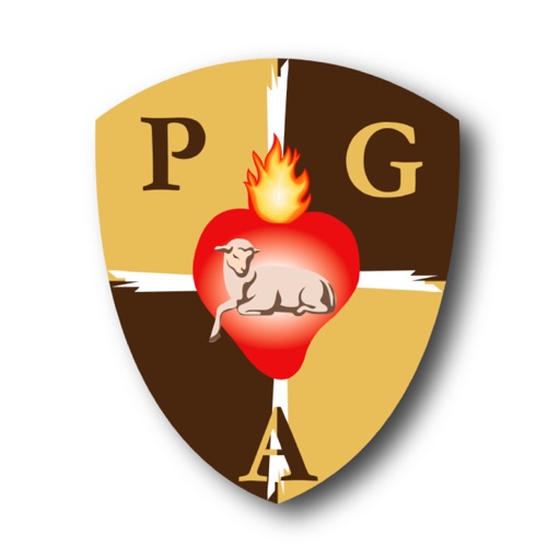 Peregrinando - AppWisp.com