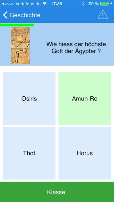 Schlaukopf App Schlaukopf App