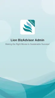 lionbizadvisoradmin iphone images 1