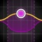 FabFilter Pro-MB is a versatile multiband dynamics plug-in featuring a uniquely optimized workflow: up to six compression/expansion bands can be placed freely anywhere in the spectrum