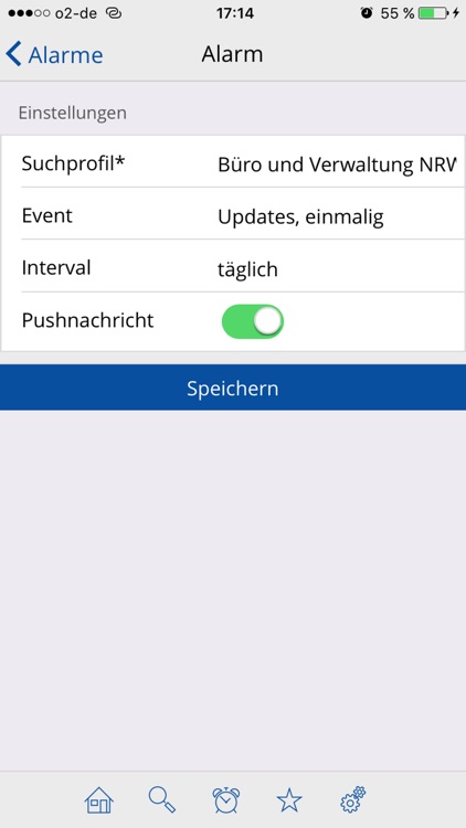 ibau Xplorer screenshot-4