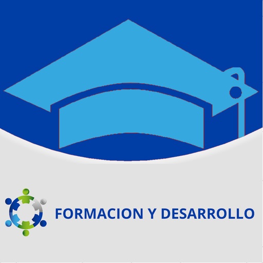 Formación