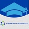 APP Formación y Desarrollo
