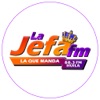 La Jefa Fm Huila