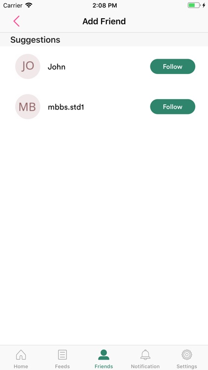 MBBS Entrance screenshot-6